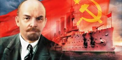 Прикрепленное изображение: окт.jpg